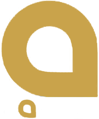 Logo_Addict_Restaurant_logomark